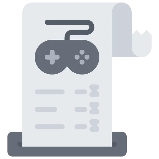 Check icon
