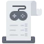 Check icon 64x64