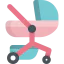 Stroller 图标 64x64
