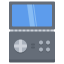Handheld icon 64x64