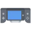 Gamepad icon 64x64