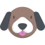 Dog 图标 64x64