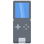 Handheld icon 64x64