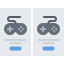 Website icon 64x64