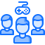 Team Symbol 64x64