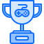 Trophy Symbol 64x64