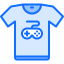 Merchandise Symbol 64x64