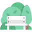 Park 图标 64x64