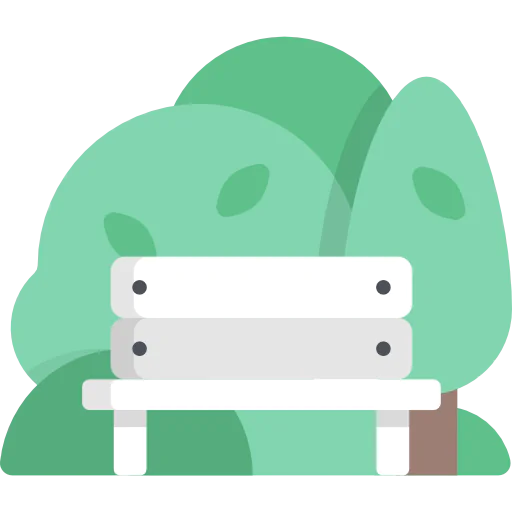 Park icon