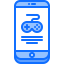 Game Symbol 64x64