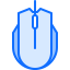 Mouse Symbol 64x64
