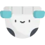 Diaper 图标 64x64