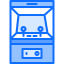 Arcade game Symbol 64x64