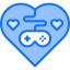 Gamepad Symbol 64x64