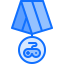 Achievement Symbol 64x64