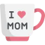 Mug 图标 64x64