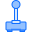 Joystick Symbol 64x64