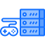 Server Symbol 64x64