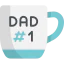 Mug 图标 64x64