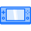 Handheld console Symbol 64x64