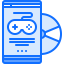 Video game Symbol 64x64