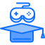 Training Symbol 64x64