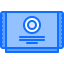 Game cartridge icon 64x64