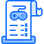 Check icon 64x64