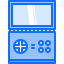 Handheld icon 64x64