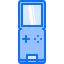 Handheld icon 64x64