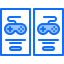 Website icon 64x64