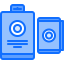 Game cartridge icon 64x64