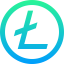 Litecoin icon 64x64