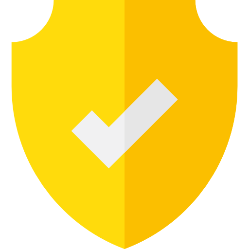 Shield 图标