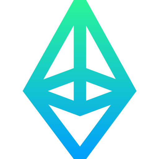 Ethereum 상