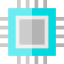 Chip icon 64x64