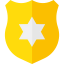 Badge 图标 64x64