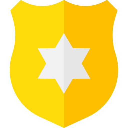 Badge 图标