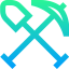 Добыча иконка 64x64