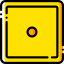 Dice icon 64x64
