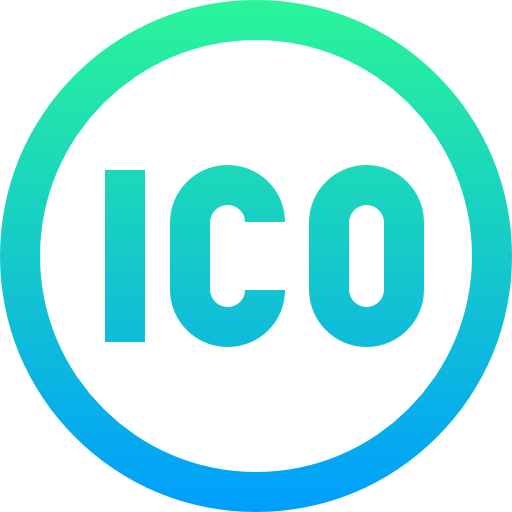 Ico icon