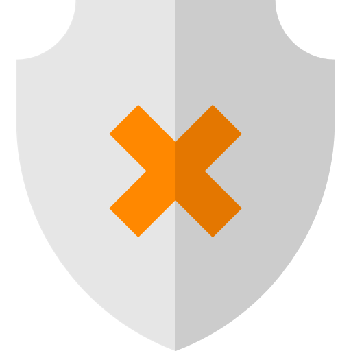 Shield 图标