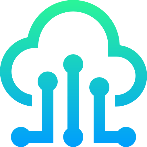 Network icon