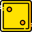 Dice icon 64x64
