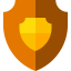 Shield icon 64x64