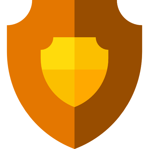 Shield 图标