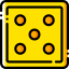 Dice icon 64x64