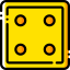 Dice icon 64x64