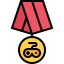 Achievement Symbol 64x64