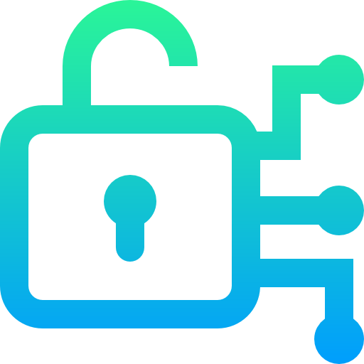 Locker icon